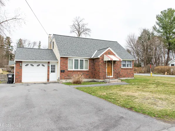 600 Beacon Street, Scotia, NY 12302