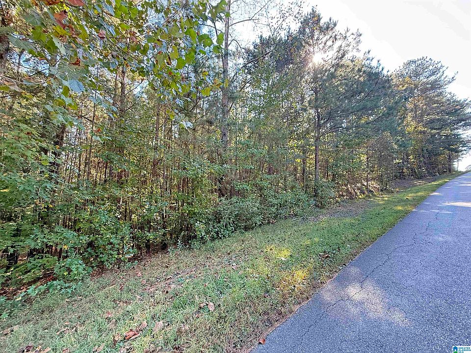 1st image of 803 Hunters Crossing Rd #6