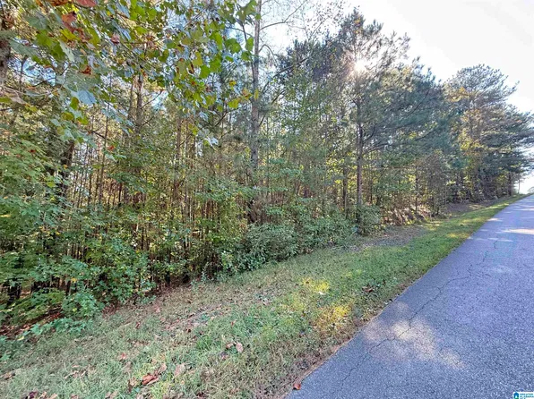 803 Hunters Crossing Rd #6, Odenville, AL 35120