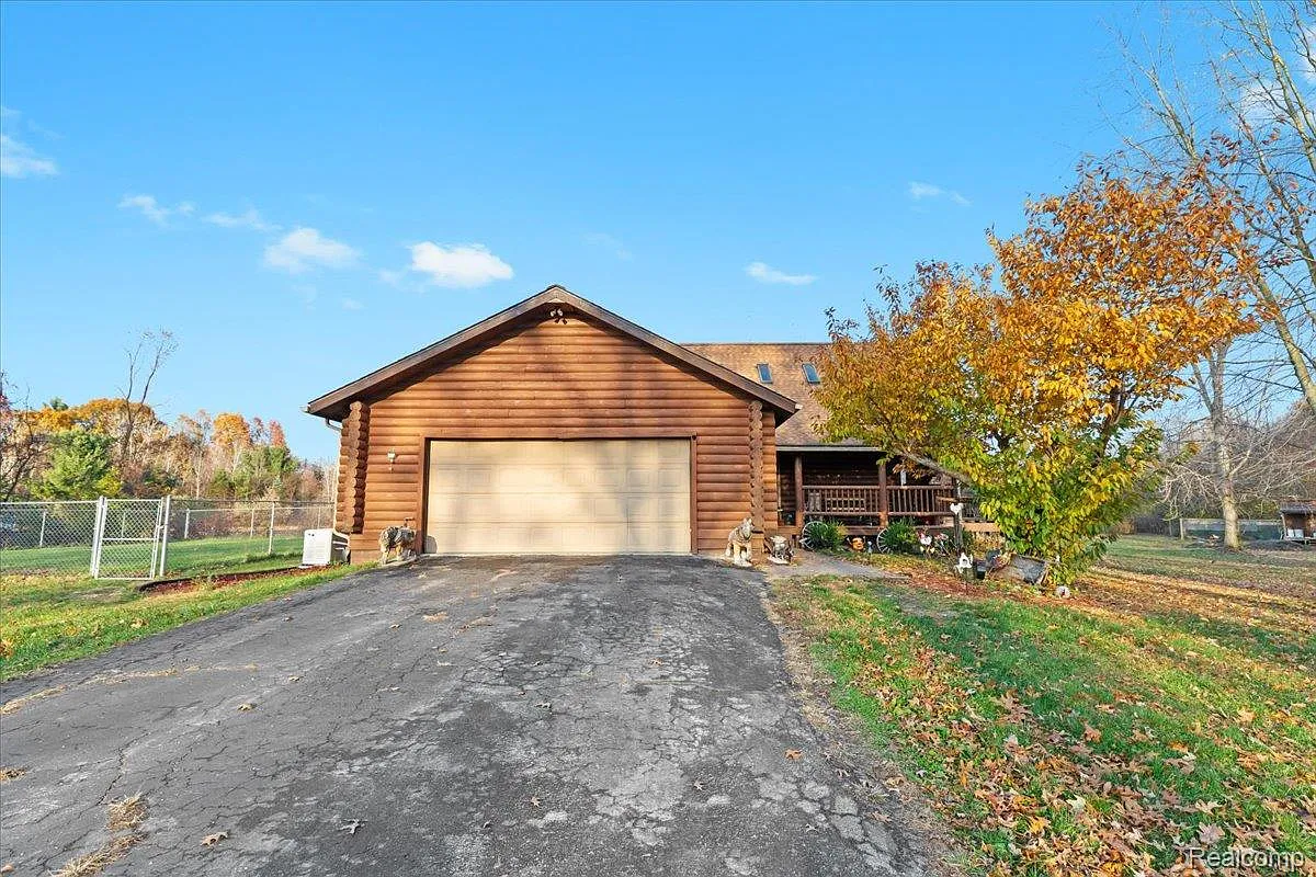 11355 Butler Rd photo 1