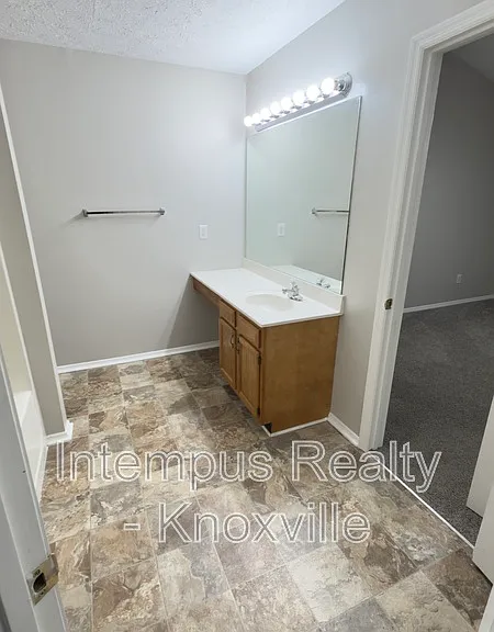 1013 Ashley Michelle Ct — Photo 18