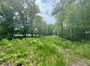 110 177th Ave NE, Ham Lake, MN 55304