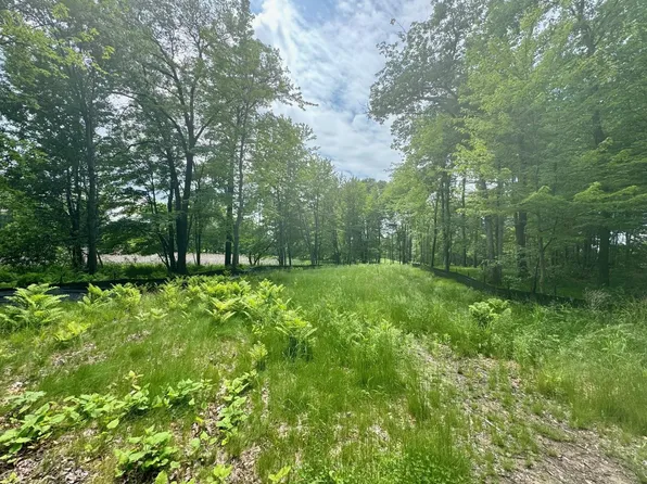 110 177th Ave NE, Ham Lake, MN 55304