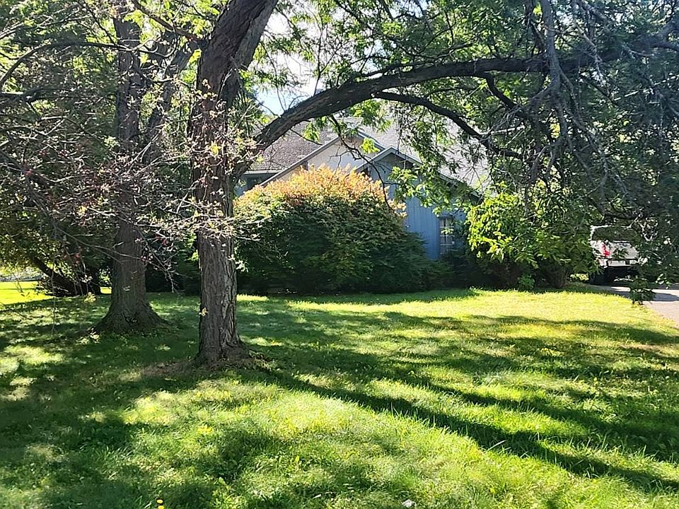 3323 Latta Rd, Rochester, NY 14612 Zillow