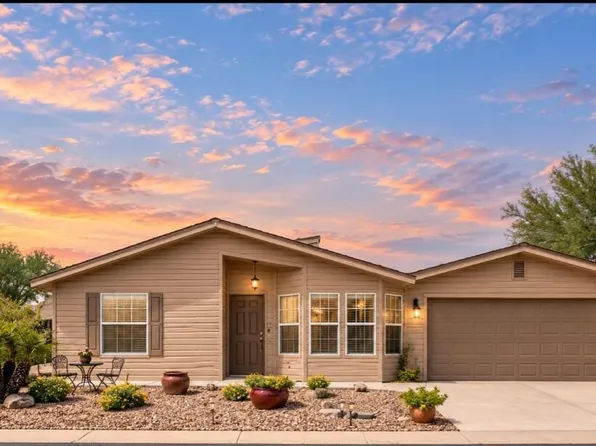 3301 S GOLDFIELD Road #1017, Apache Junction, AZ 85119