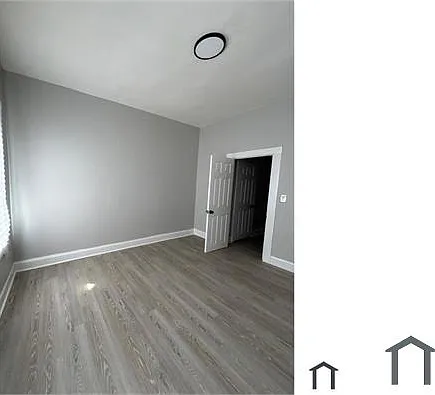 1 bed, $1,600 — Photo 3