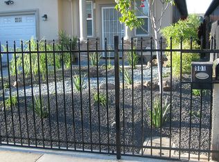 905 Nogales St, Sacramento, CA