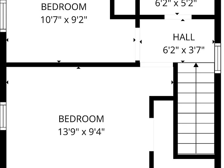 143 Rocky Point Landing Rd — Photo 35