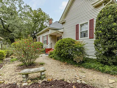 Property photo 62