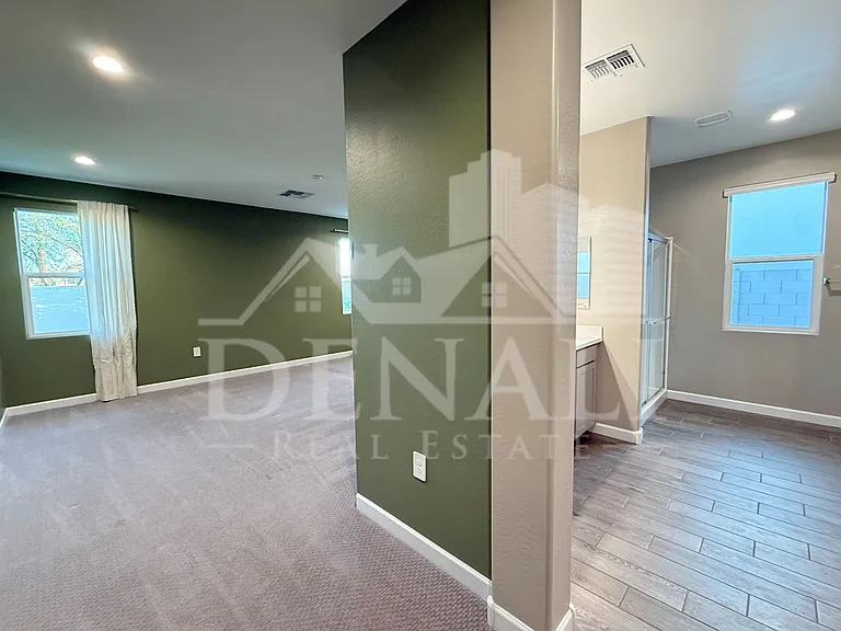 1053 E Horro Rd — Photo 12