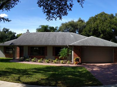 6428 Edge O Grove Cir, Orlando, FL, 32819