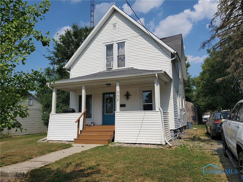 1st image of 332 Fairview St