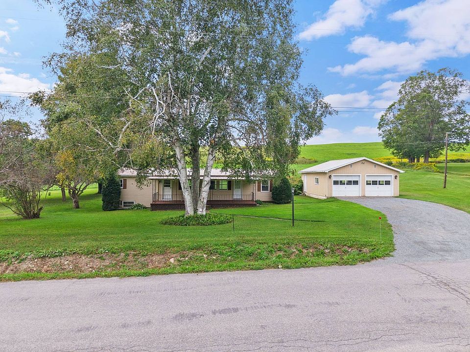 1st image of 155 Tripp Hill Rd
