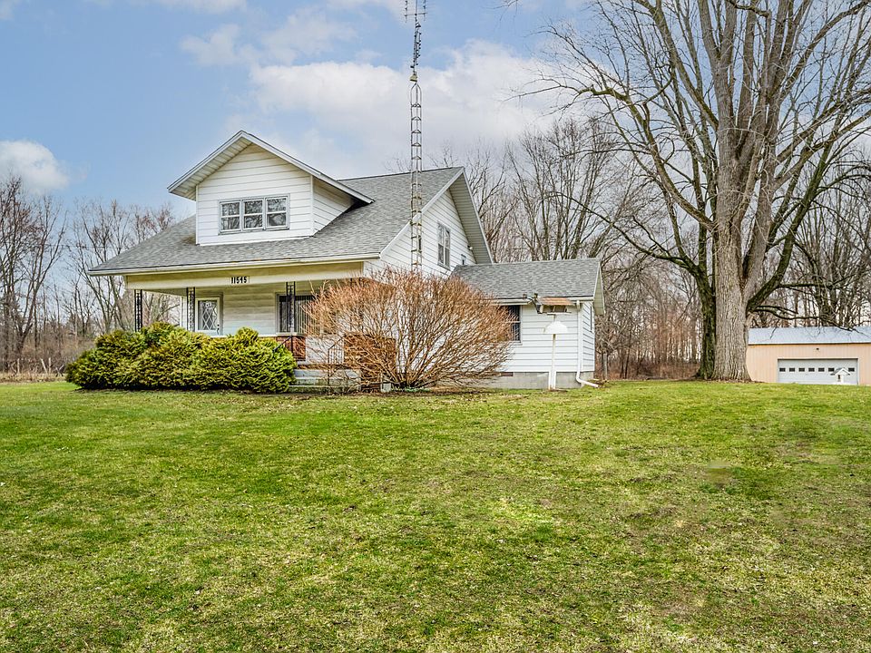 1st image of 11545 Landon Rd