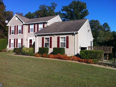 4 Canal Dr Elkton Md 21921 Zillow