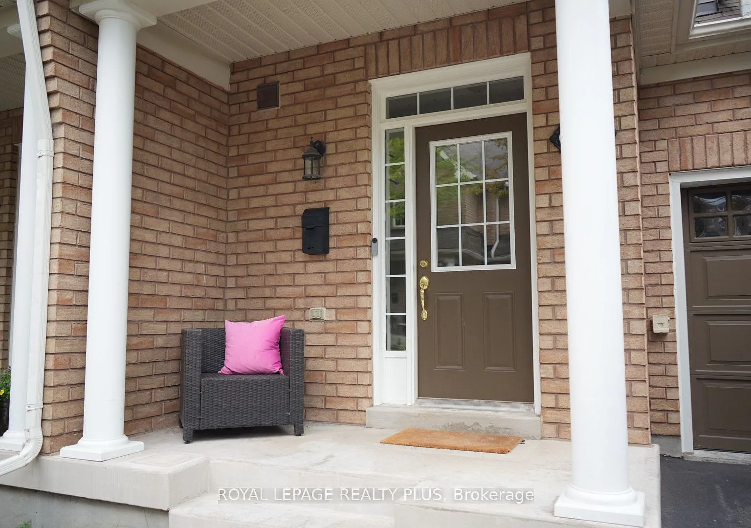 3 bed, $3,700 — Photo 3