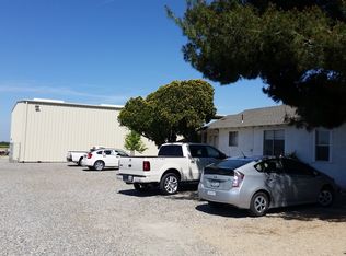 14730 W Ashlan Ave, Kerman, CA 93630