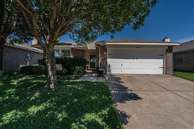 1st image of 9104 Whistlewood Dr
