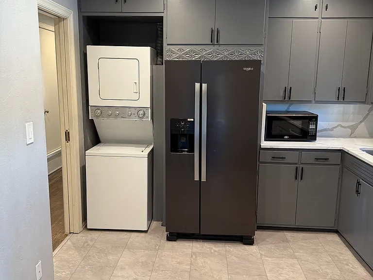 6507 Avondale Dr #1/2 — Photo 10