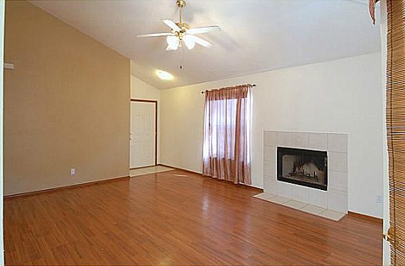 2nd image of 7552 Plaza Taurina Dr