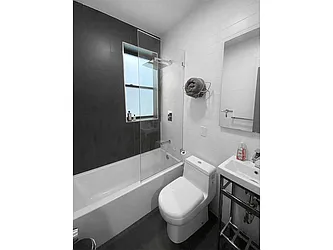 Rented by MySpaceNYC