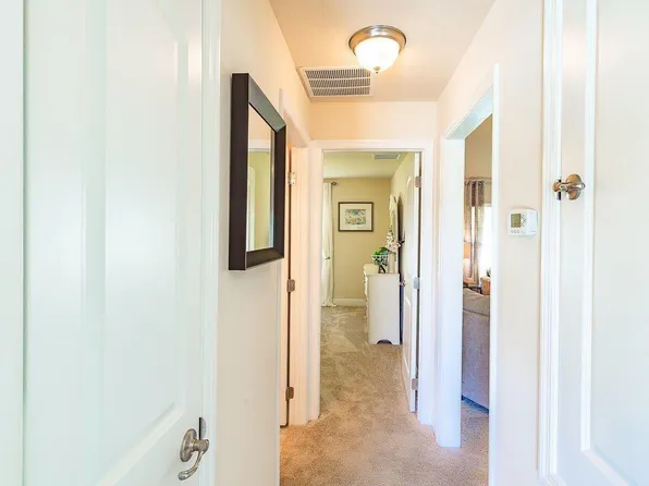 761 Altura Street, Port St Lucie, FL 34952