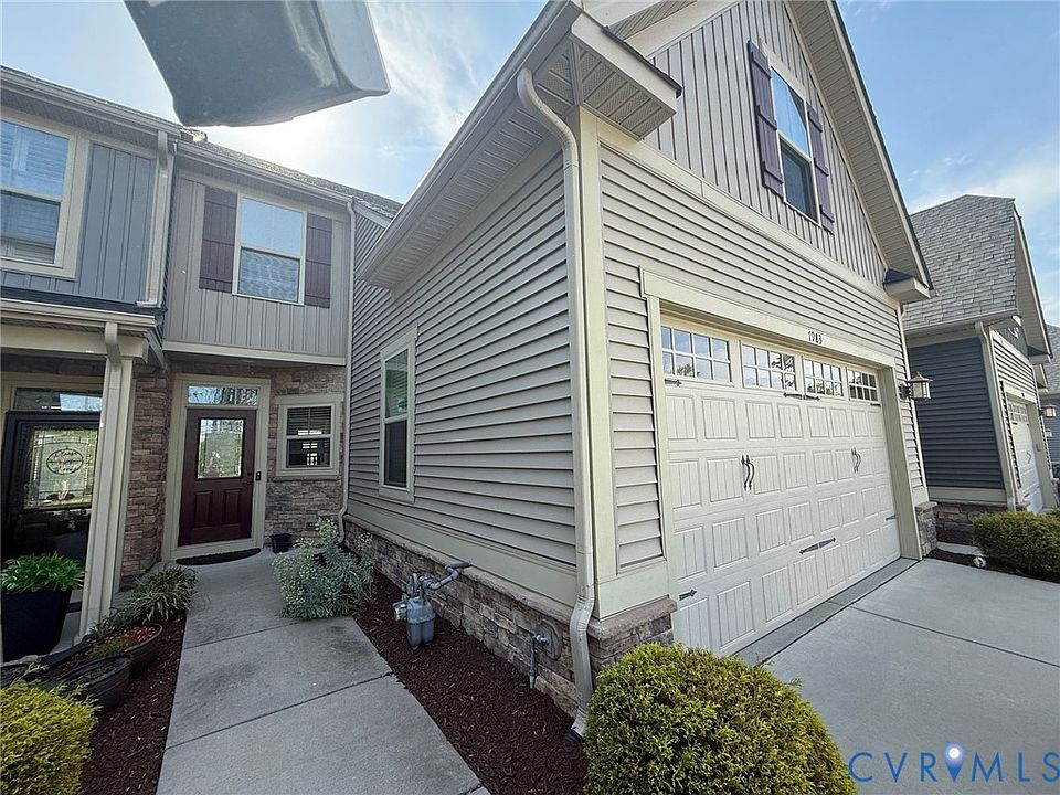 1st image of 7983 Wistar Woods Ct