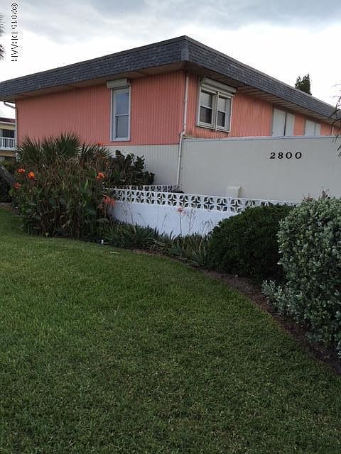 1st image of 2800 Ocean Shore Blvd APT 09
