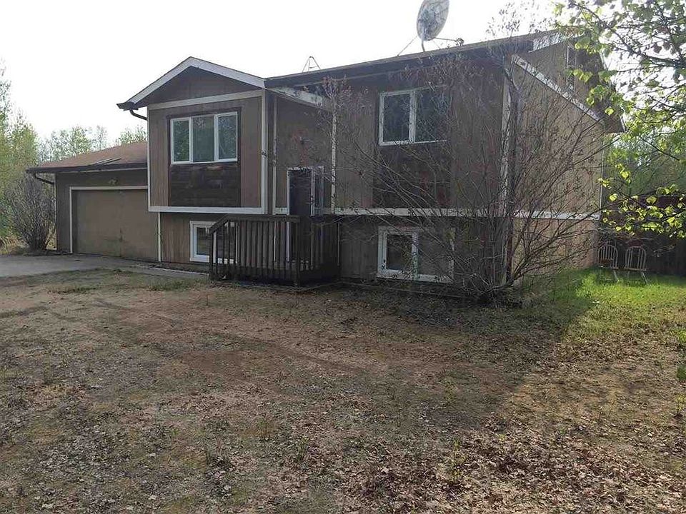 1st image of 1660 Palomino Dr