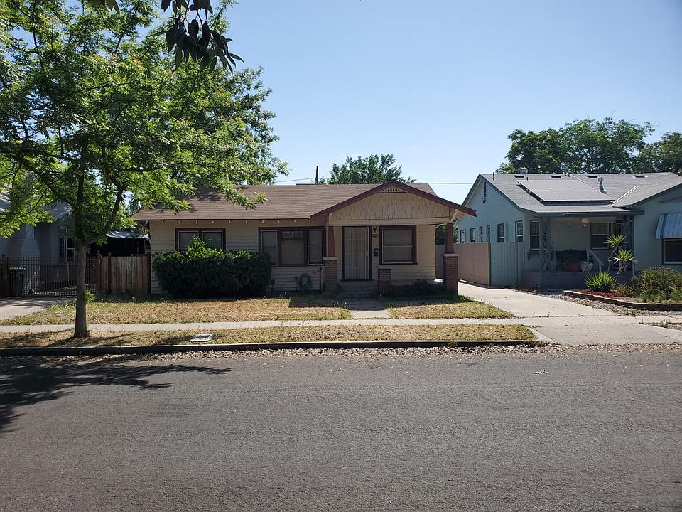1st image of 1460 N Glenn Ave