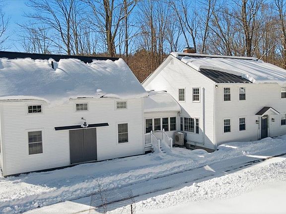 3rd image of 557 Bennett Hill Road