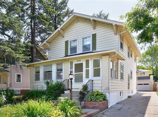 2506 Beaver Ave, Des Moines, IA 50310