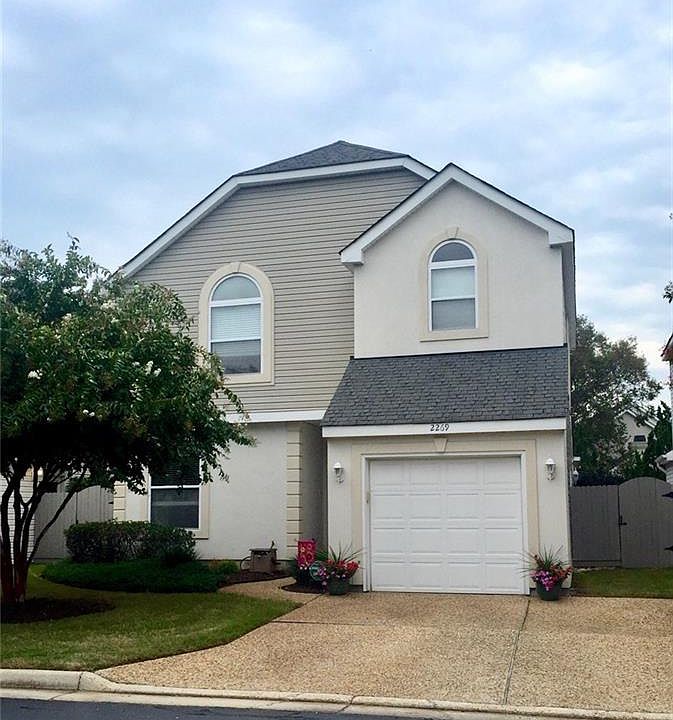 1st image of 2269 Cape Arbor Dr