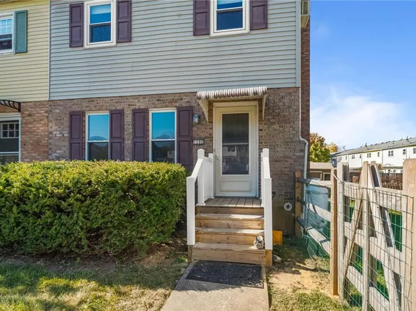 1192 Tee Ct, Allentown, PA 18106