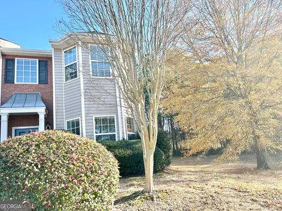 6155 Capitol Knl, Fairburn, GA, 30213
