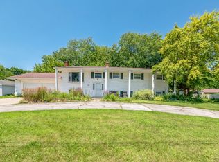 811 Bay Rd, Bay City, MI 48706 | MLS #50141698 | Zillow