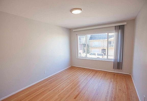 5th image of 1734 9th Ave APT A