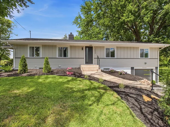7840 Harold Ave, Golden Valley, MN 55427