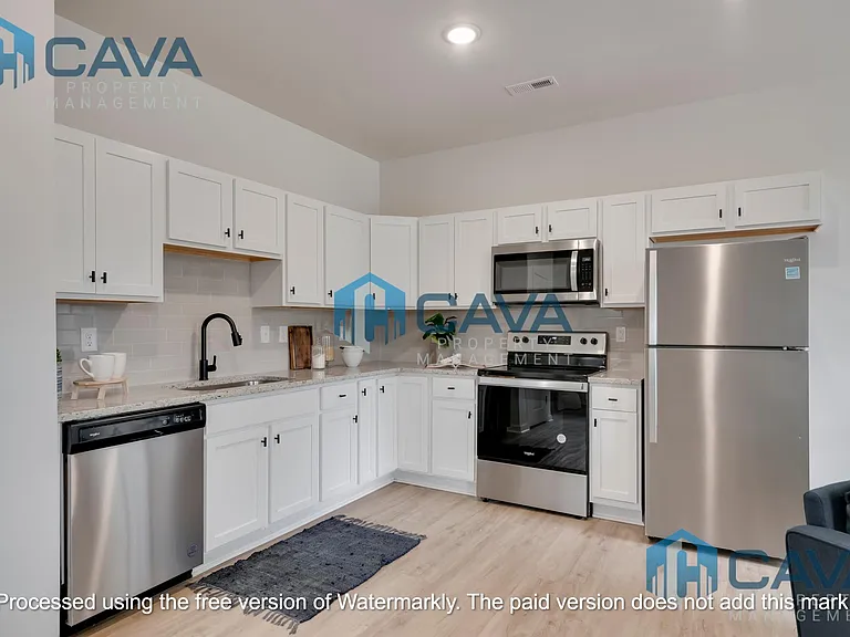 1301 N 32nd St #C — Photo 14