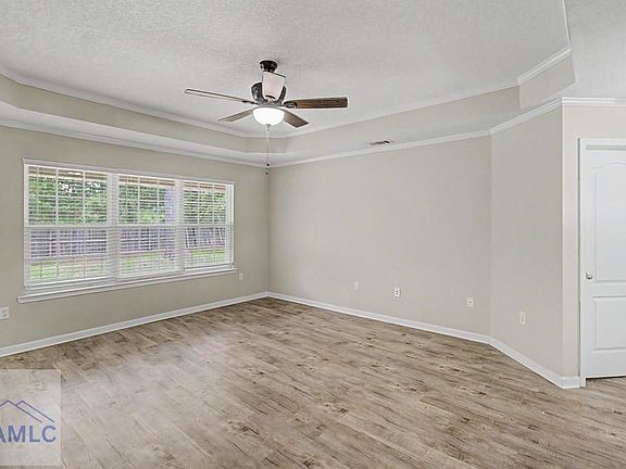 3rd image of 40 Mill Pond Ln SE