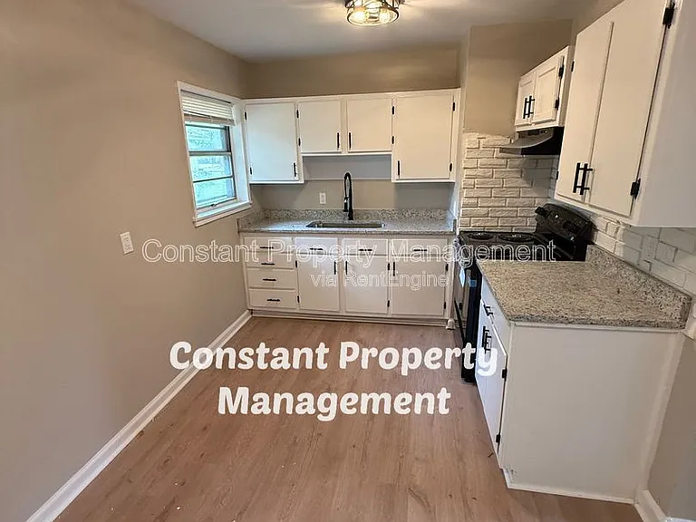 4233 Elkan Ave — Photo 9
