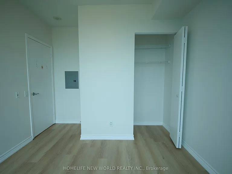 60 Byng Ave #1206 — Photo 14