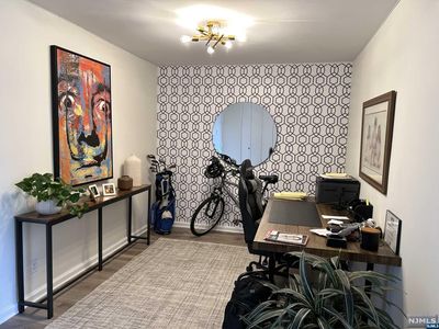 1203 River Rd APT 6K, Edgewater, NJ, 07020