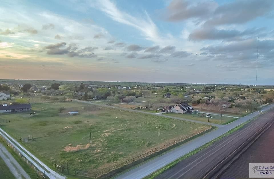 1st image of 24238 N Tamm Ln