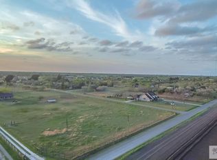 24238 Tamm Ln, La Feria, TX 78559