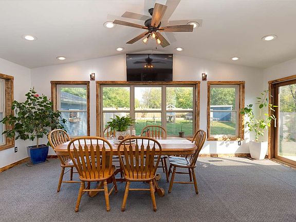 5th image of 4516 Coronado Ct