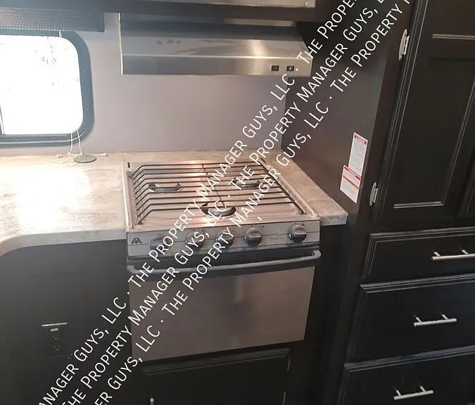 13050 NE 247th Ct #RV — Photo 10