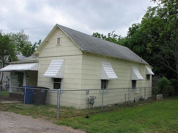 3rd image of 106 Vhoories St