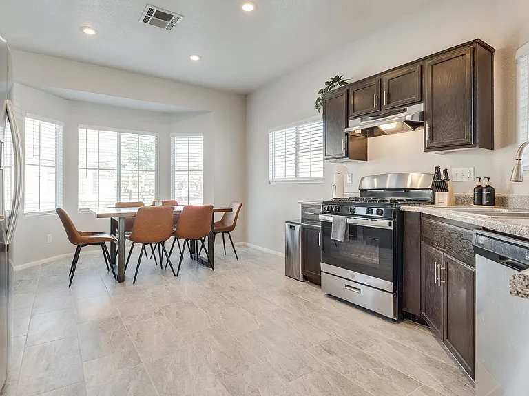 11123 Abbeyfield Rose Dr — Photo 9
