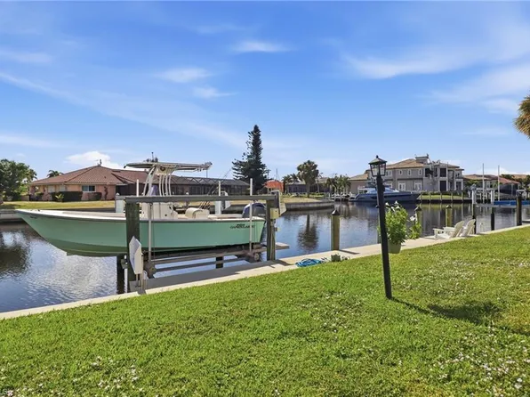 2211 Bayview Rd, Punta Gorda, FL 33950